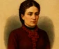 Sofia Torma, ilustrate, colorizate (2) 001 jpg