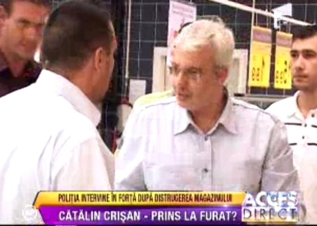 crisan 3