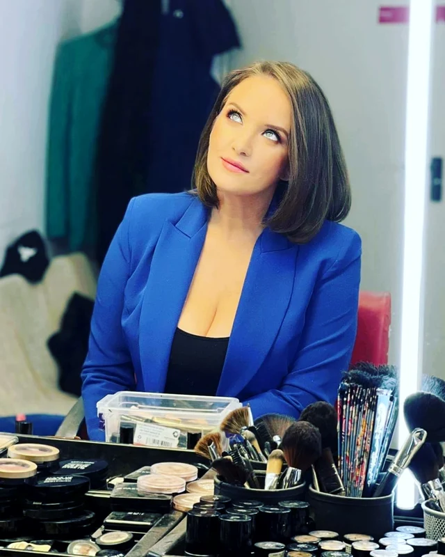 ioana maria moldovan2 jpg