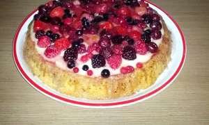 CLIIMA20140318 0133 1 jpeg