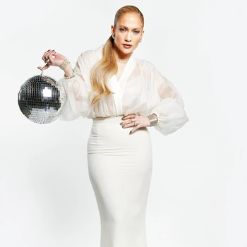 Jennifer Lopez, dată în judecată pentru furt jpeg