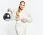 Jennifer Lopez, dată în judecată pentru furt jpeg