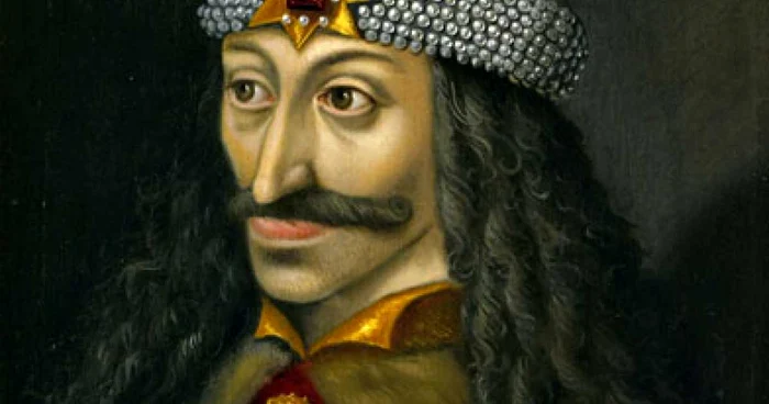 vlad tepes