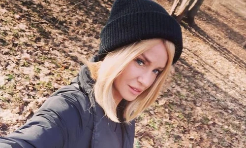 Tania Budi are iubit  Vedeta face naveta la el, în Franţa jpeg