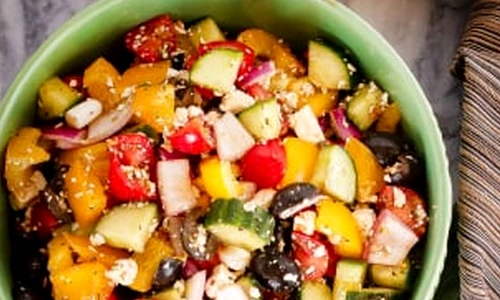 1 greek salad picture jpg jpeg