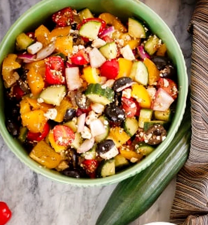 1 greek salad picture jpg jpeg
