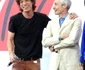 3 charlie watts the rolling stones1 jpg jpeg
