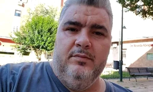 barbat obez cu comorbiditati vaccinat jpeg