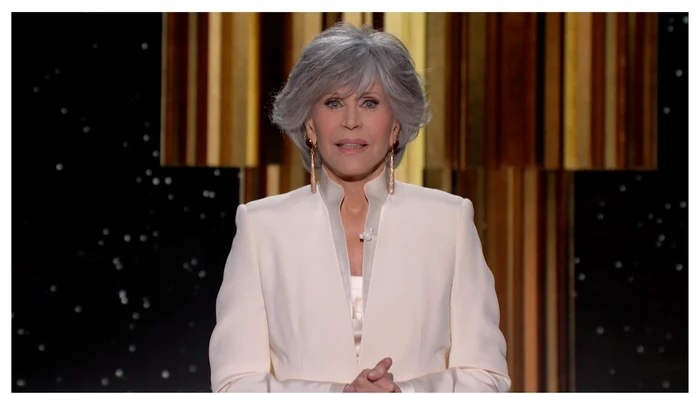 globuri jane fonda profimedia 0594216626 jpg jpeg