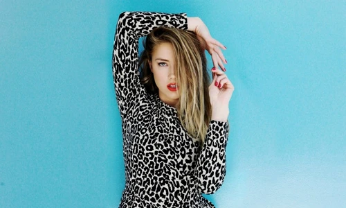 1 81215 original jpg jpeg