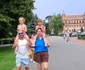 Tavi Clonda și-ar mai dori o mașină nouă la el in garaj
