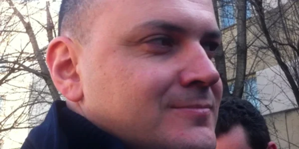 ghita la dna ploiesti