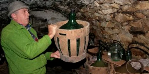 Neamţ: Tulburelul care ucide- Revista presei locale