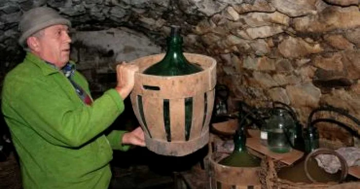 Neamţ: Tulburelul care ucide- Revista presei locale