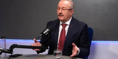 VASILE DINCU 1 mp4 thumbnail png