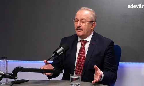 VASILE DINCU 1 mp4 thumbnail png