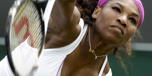 serena williams foto facebook