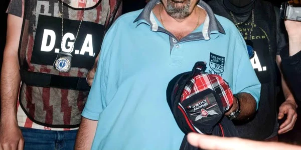 Mihai Craciun CFR FOTO Constantin Duma