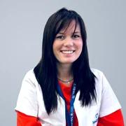 Dr  Laura Claudia Toda, MedLife jpeg