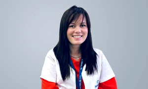 Dr  Laura Claudia Toda, MedLife jpeg