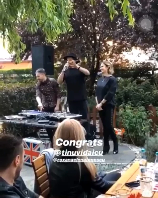 roxana ionescu e insarcinata ea si iubitul ei vor deveni parinti anul acesta 2 jpg jpeg