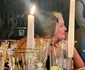 Spice Girls, petrecere de pomină sursa Instagram jpg