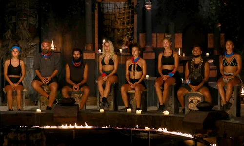 Consiliu Nominalizare Survivor Romania (1) JPG
