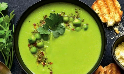 supa crema de mazare jpg