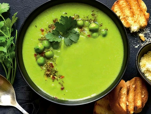 supa crema de mazare jpg