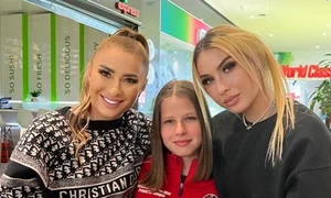 anamaria prodan (3) jpg