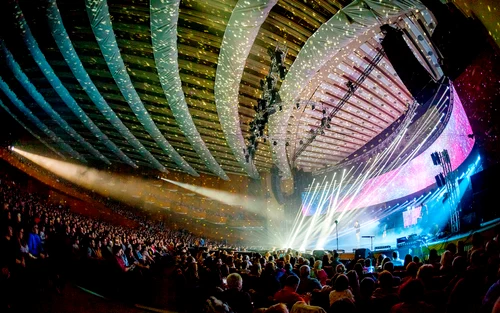 © FOTO: Petru Ivu jpeg