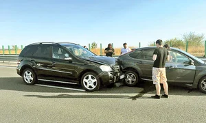 12 13 3 col gheorghiu jpeg