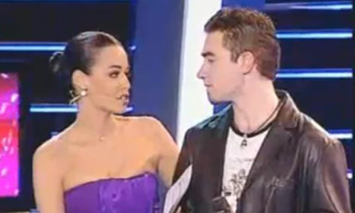 andreea raicu andrei galut megastar jpeg