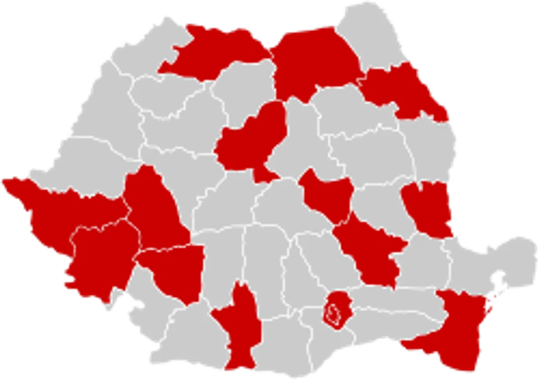 
    Grupul de comunicare strategică îi sfătuiește pe cetățeni să nu creadă toate informațiile care se propagă pe rețelele de socializareFoto: Wikipedia  