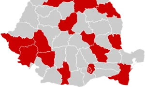 covid 19 outbreak cases in romania svg  png