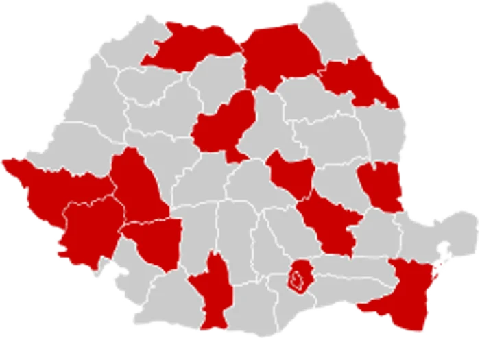 Grupul de comunicare strategică îi sfătuiește pe cetățeni să nu creadă toate informațiile care se propagă pe rețelele de socializareFoto: Wikipedia