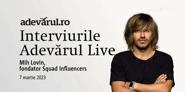 TikTok, în expansiune dar amenințat cu închiderea în Europa și SUA mp4 thumbnail png