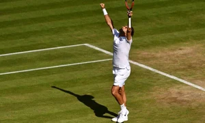 roger federer wimbledon jpeg