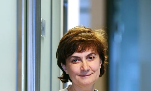 Irina Socol jpeg