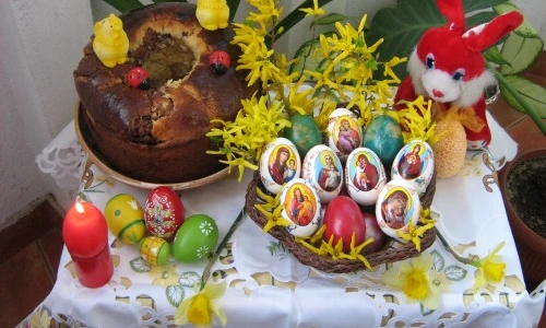 1 47292 original jpg jpeg