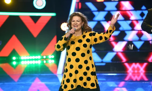 1 maria buza 51 de ani silueta 1 jpg jpeg