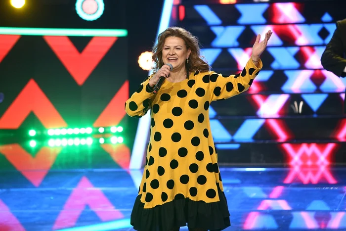 1 maria buza 51 de ani silueta 1 jpg jpeg