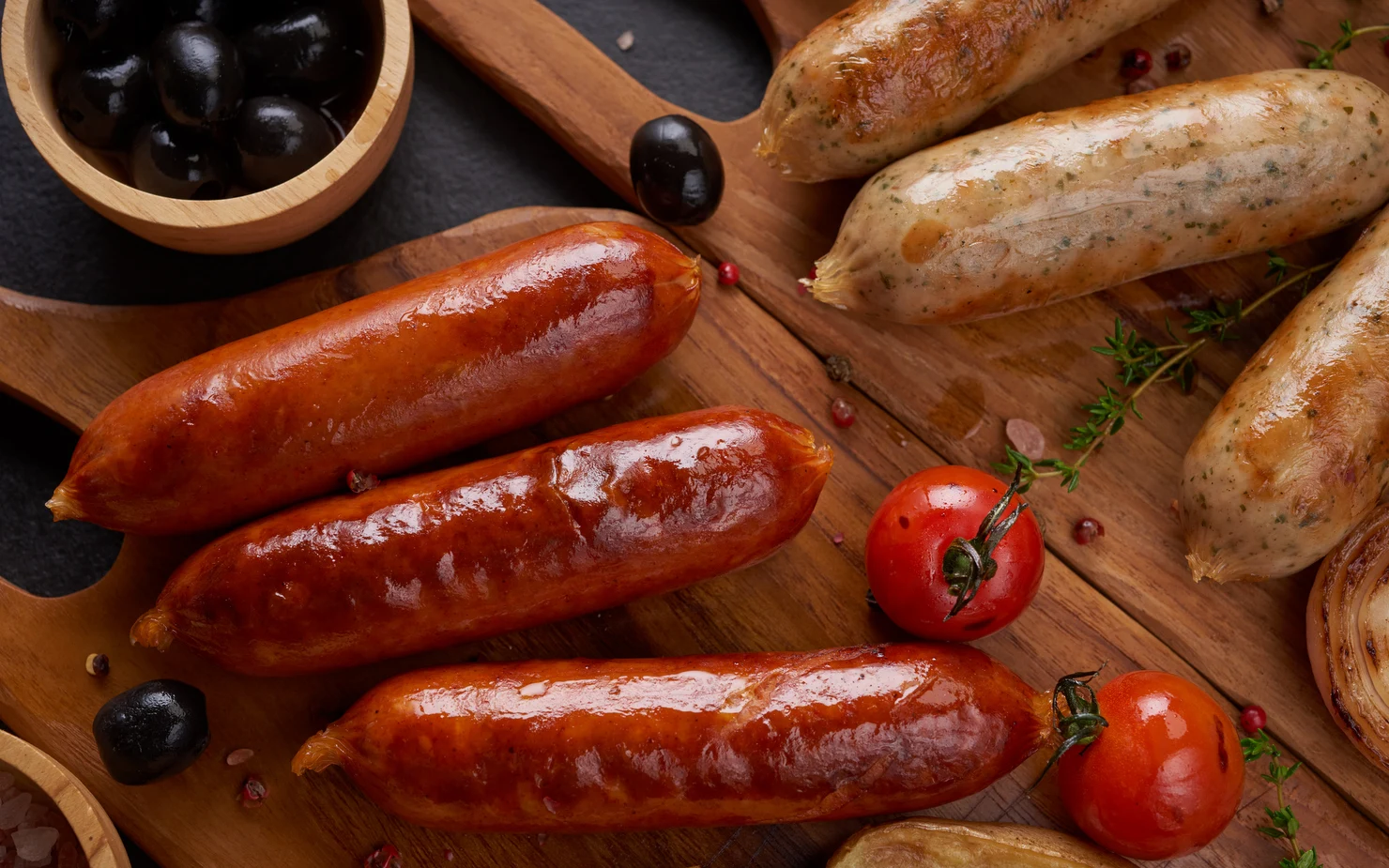 Preparatul tradițional românesc cu origini antice, nelipsit de sărbători. Era delicatesa de pe mesele romanilor