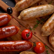 Carnati Foto Freepik com jpg