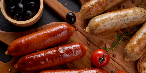 Carnati Foto Freepik com jpg