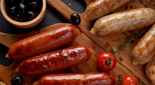 Carnati Foto Freepik com jpg