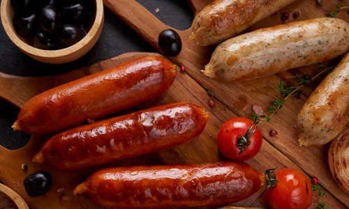 Carnati Foto Freepik com jpg