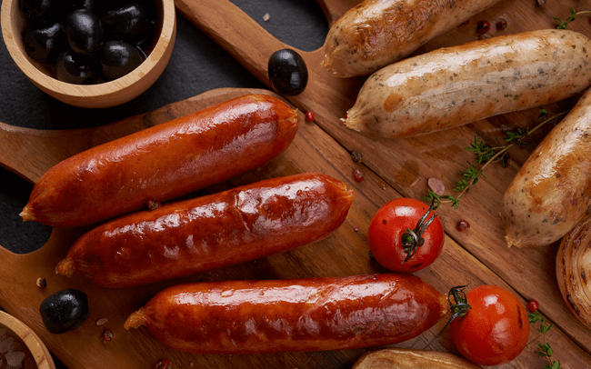 Preparatul tradițional românesc cu origini antice, nelipsit de sărbători. Era delicatesa de pe mesele romanilor