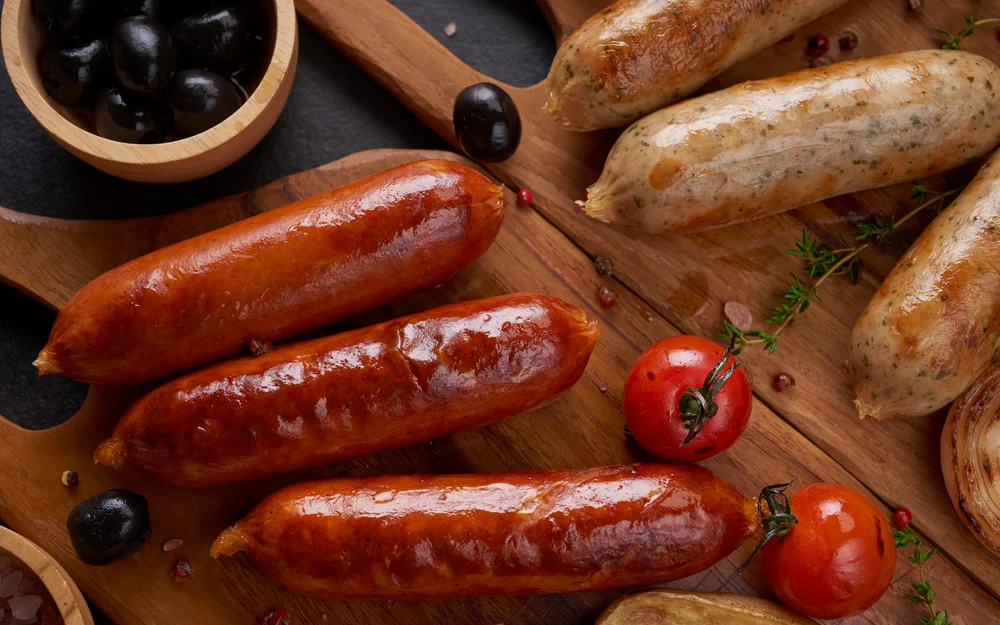 Preparatul tradițional românesc cu origini antice, nelipsit de sărbători. Era delicatesa de pe mesele romanilor