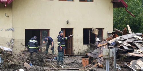 Inundatii suceava iulie 2925 (6) jpeg